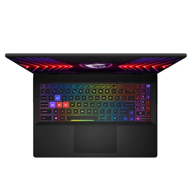 https://fptshop.com.vn/