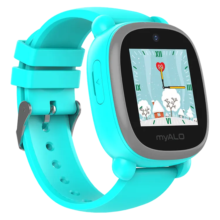 https://fptshop.com.vn/
