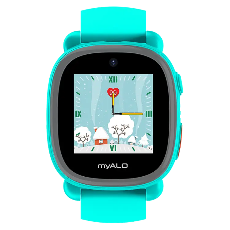 https://fptshop.com.vn/