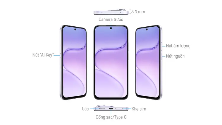 https://fptshop.com.vn/