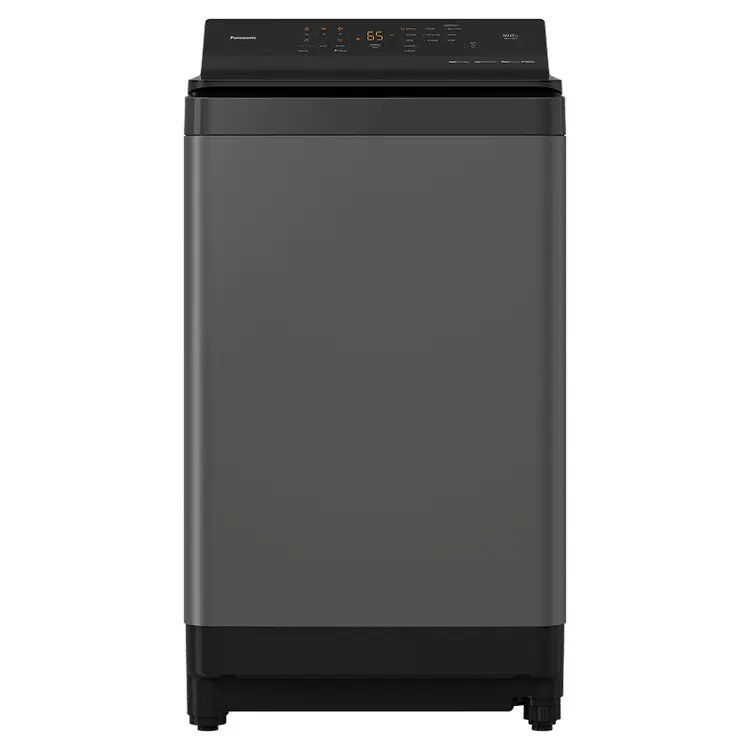 https://fptshop.com.vn/