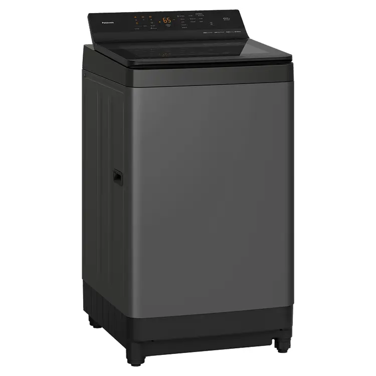 https://fptshop.com.vn/