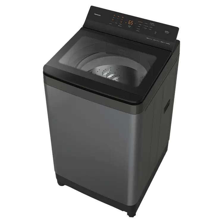 https://fptshop.com.vn/