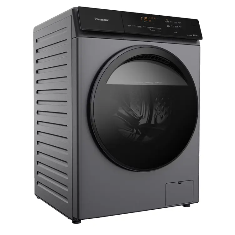 https://fptshop.com.vn/