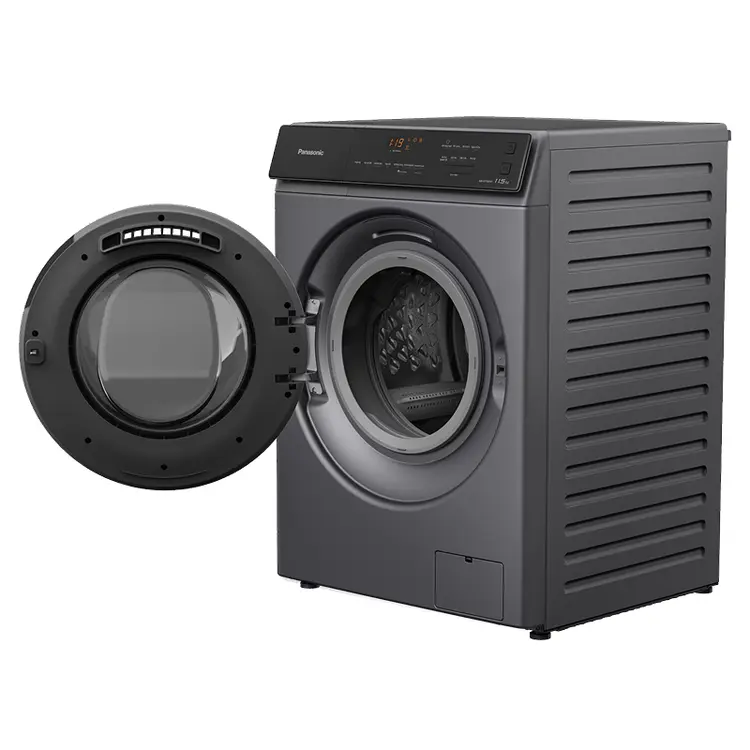 https://fptshop.com.vn/