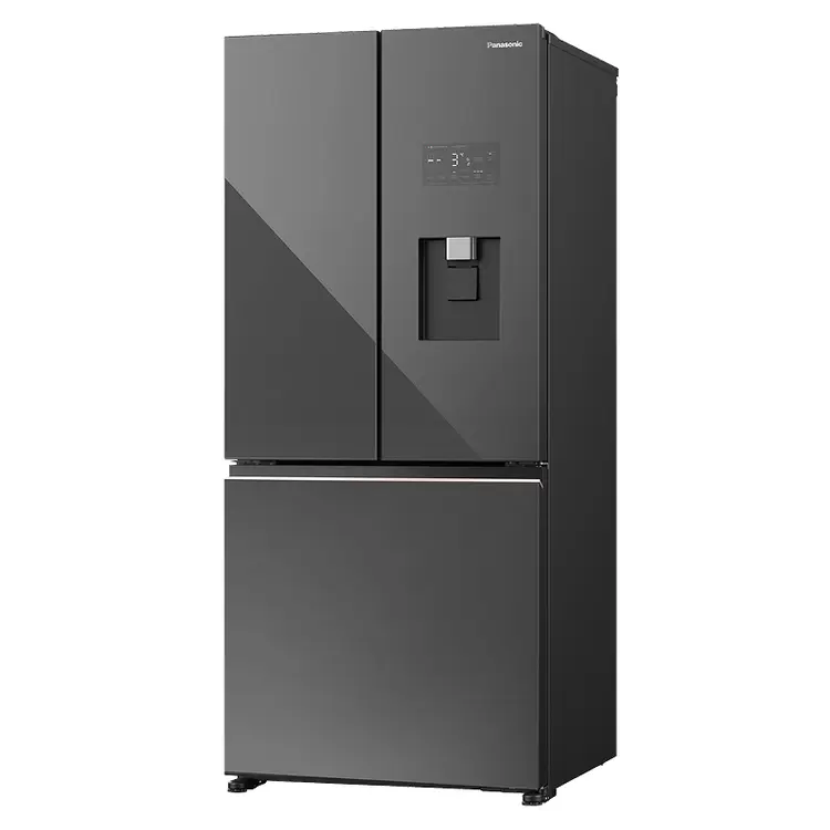 https://fptshop.com.vn/