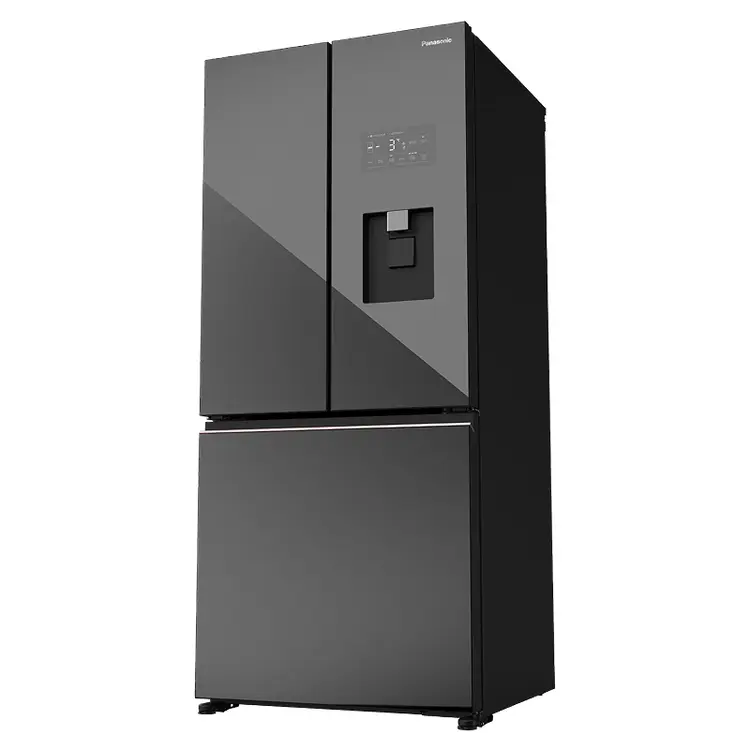 https://fptshop.com.vn/
