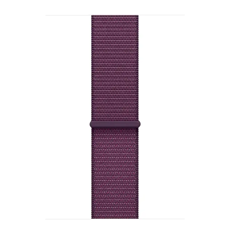 Dây đeo Apple Watch 46mm Sport Loop