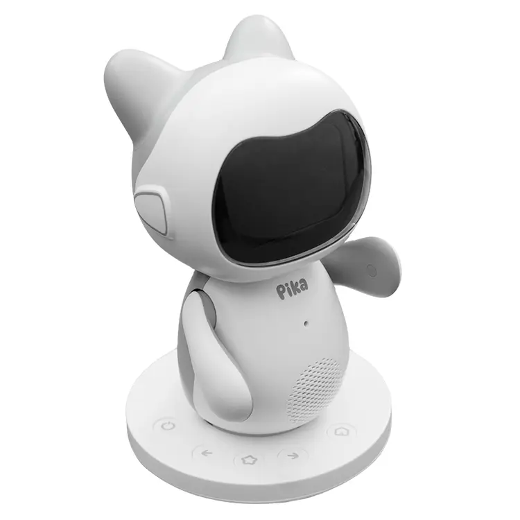 https://fptshop.com.vn/