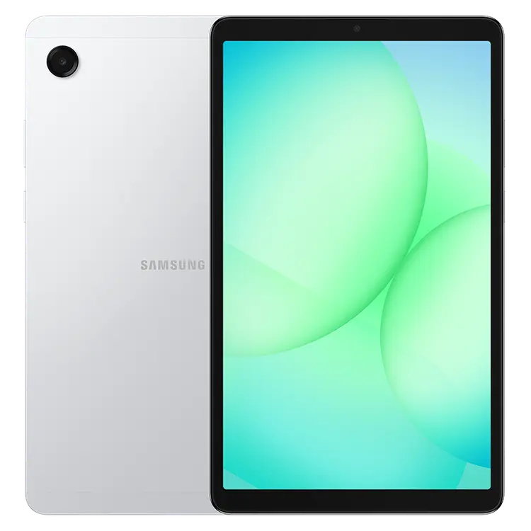 Samsung Galaxy Tab A11 4G 4GB 64GB