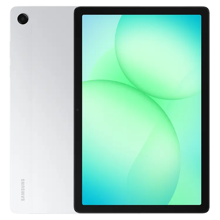 Samsung Galaxy Tab A11 Plus 5G 6GB 128GB