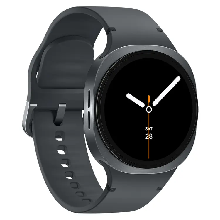 Samsung Galaxy Watch8 40mm LTE