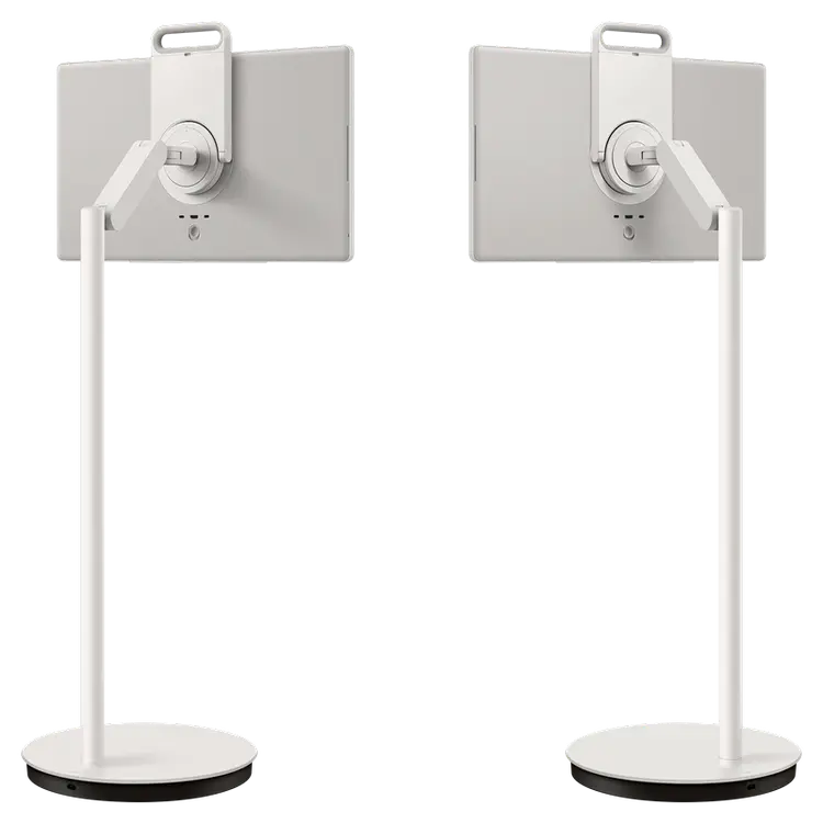 https://fptshop.com.vn/