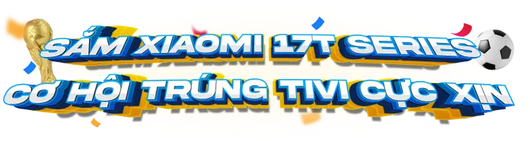 sec2_text_mb.png