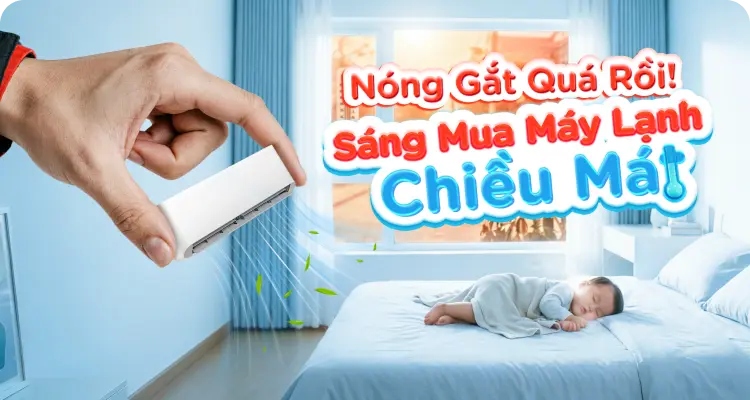 sec3_M.png