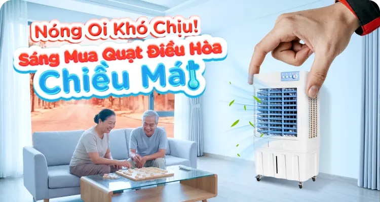 sec4_M.png