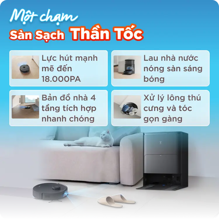 sec4_M.png