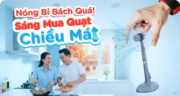 sec5_M.png