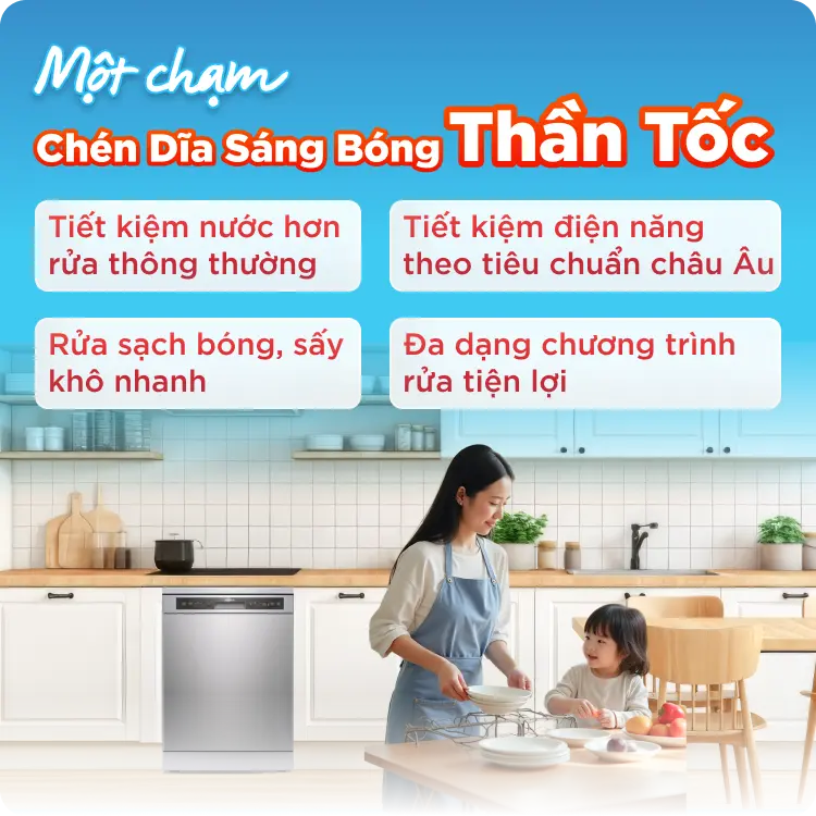sec7_M.png