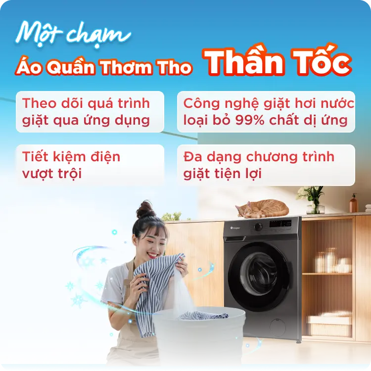 sec8_M.png
