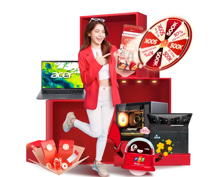 section game_img_M.png