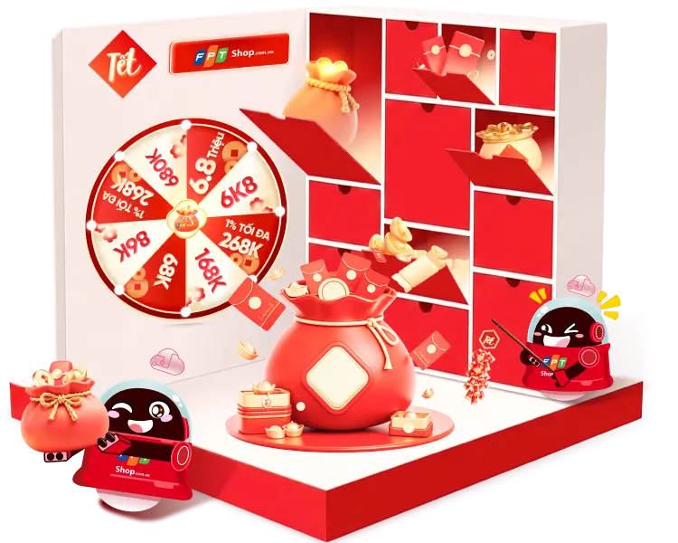 section game_img_M.png