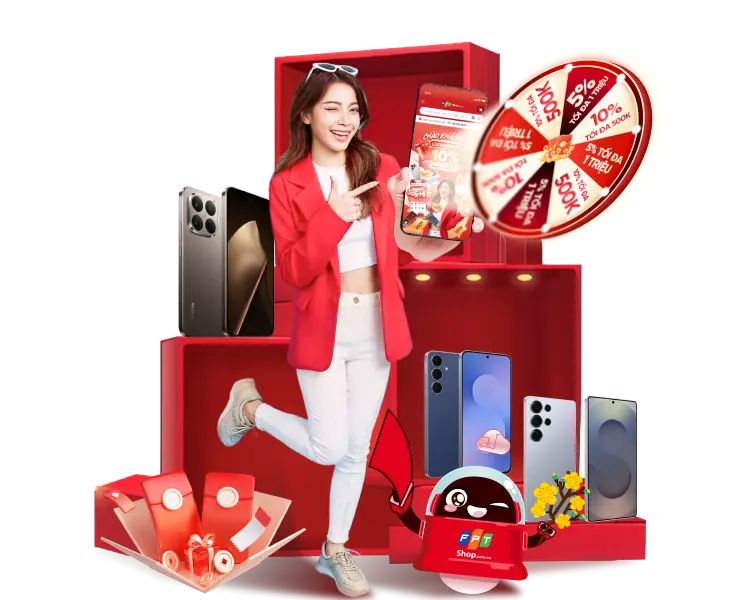 section game_img_M.png