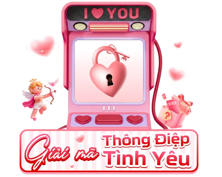 section game_img_M.png