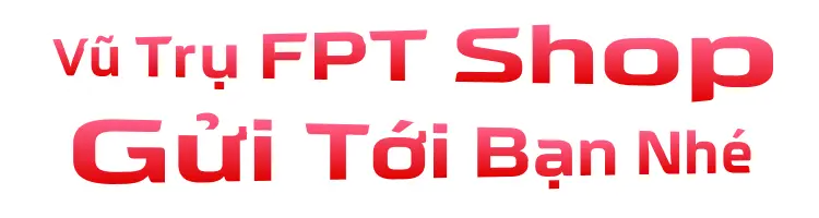 section game_title_D (2).png