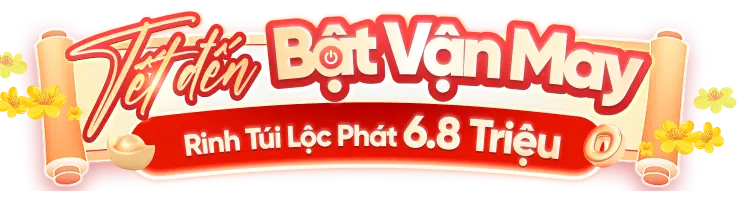 section game_title_M.png