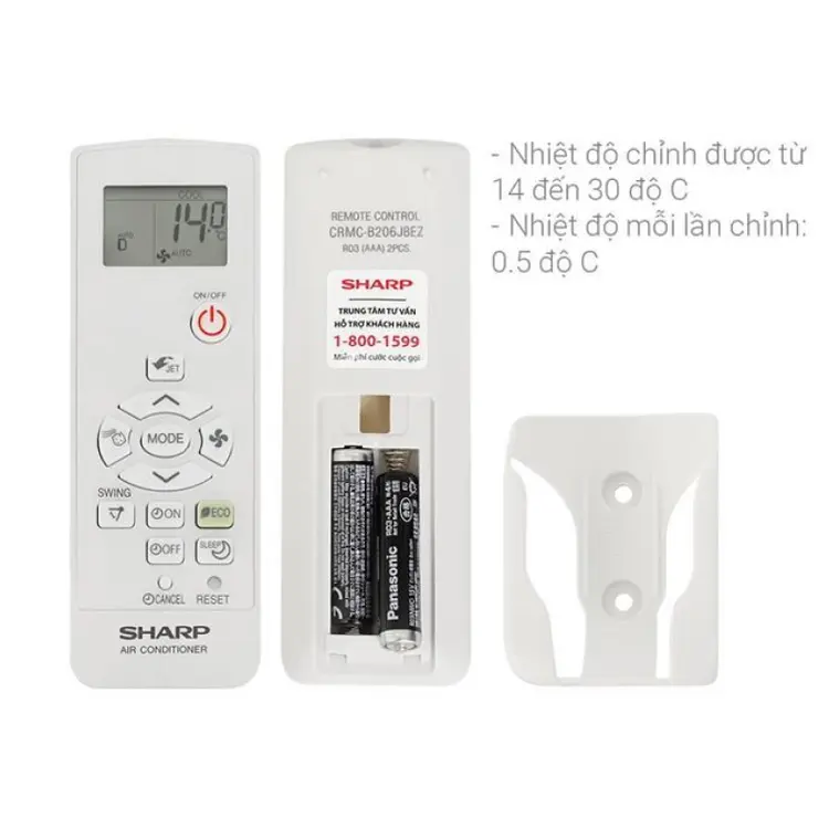 Product image 10 
