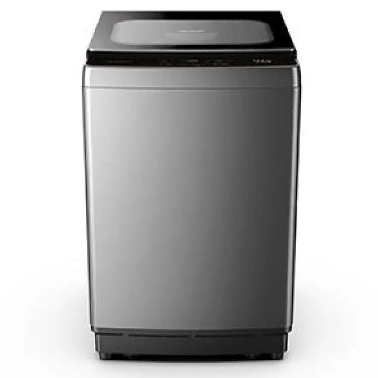 Sharp 12.5 kg ES-TM125CN-MR