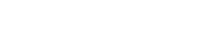 375x100.png