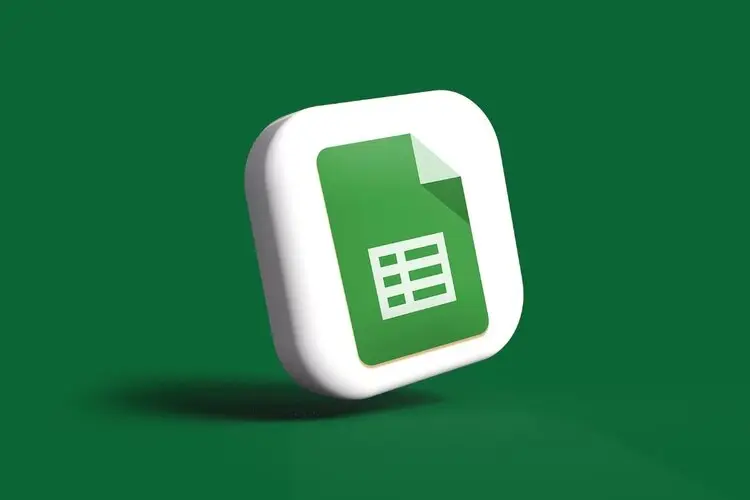 Cac Ham Trong Google Sheet