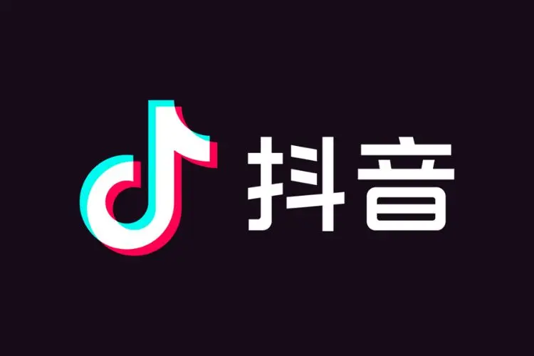 H ng d n t a z c c c ch t i douyin cho android