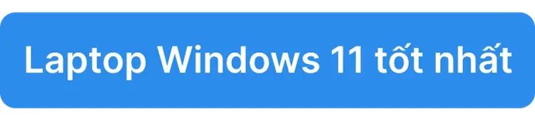 mb_section 3_title.png