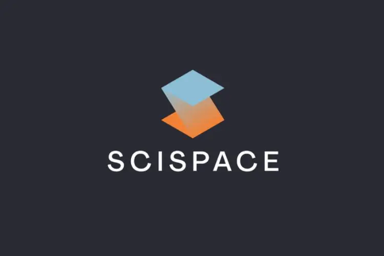 SciSpace là gì? Hướng dẫn sử dụng SciSpace và những lợi ích vượt trội ...