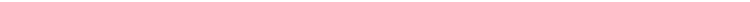 title mobile (2).png