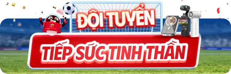 sub_banner-10.png