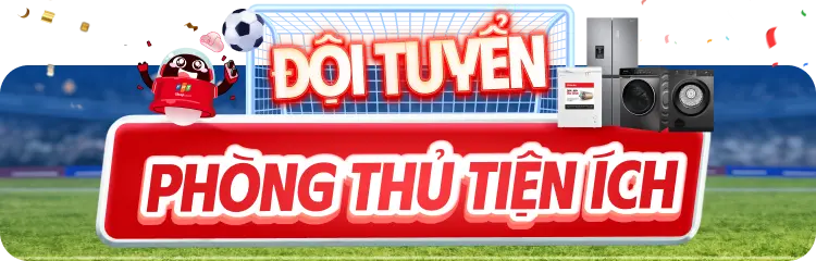 sub_banner-11.png