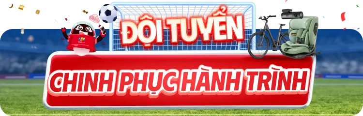 sub_banner-12.png