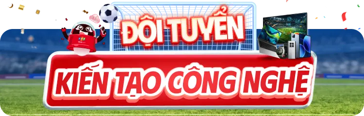 sub_banner-14.png