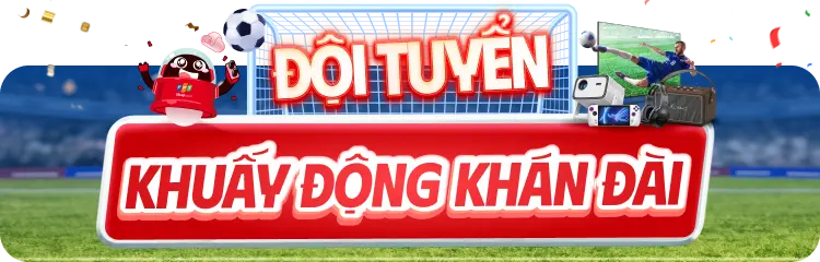sub_banner-15.png