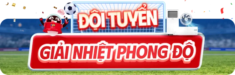 sub_banner-8.png