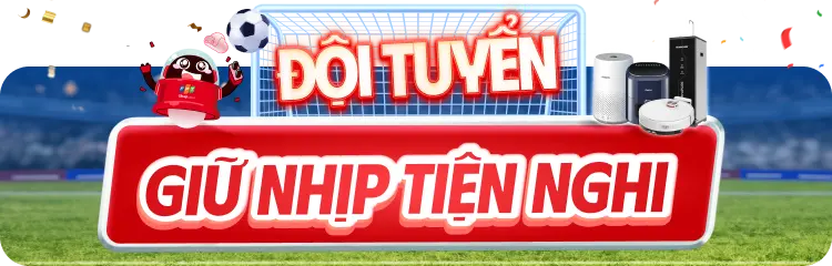sub_banner-9.png