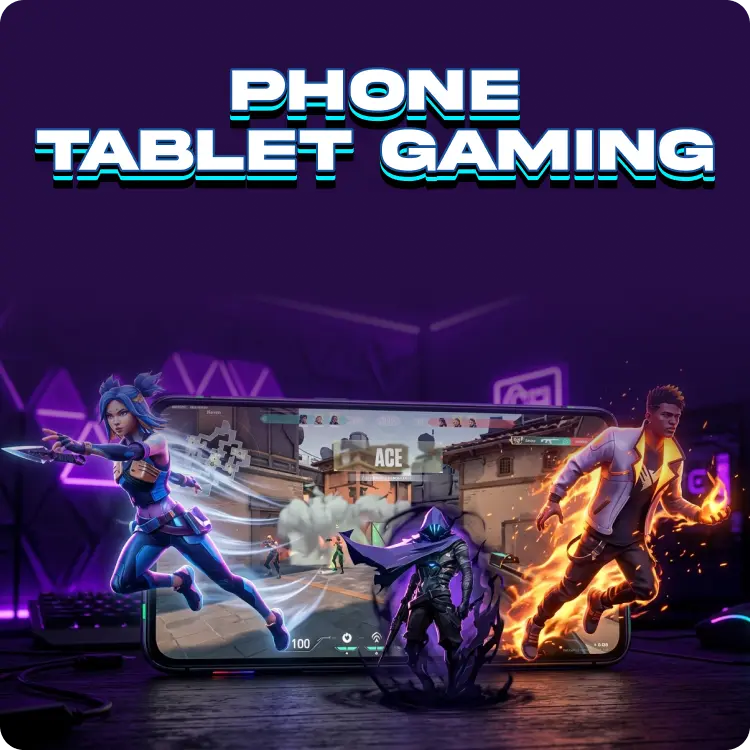 sub_banner_M-1.png