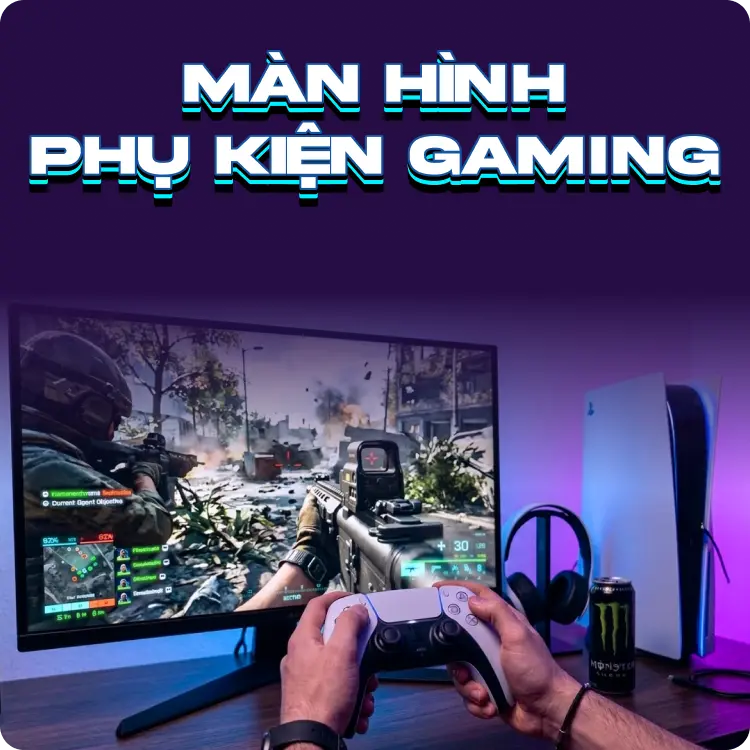 sub_banner_M-2.png
