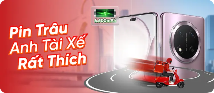 supbanner1 mb.png
