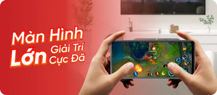 supbanner2 mb.png