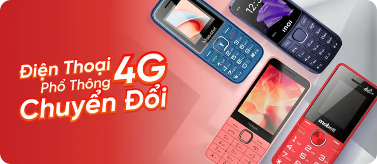 supbanner4 mb@2x.png